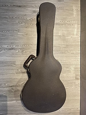 Taylor 814-ce Taylor 814-ce