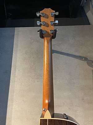 Taylor 814-ce Taylor 814-ce