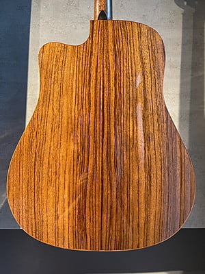 Martin DCPA1 Plus Martin DCPA1 Plus