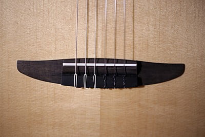 Yamaha ntx 3 Yamaha ntx 3