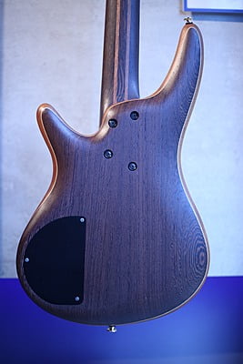 Ibanez sr5005 made in japan
