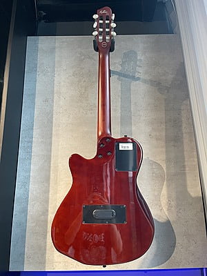 godin ACS KOA HG