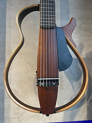 YAMAHA SLG200N