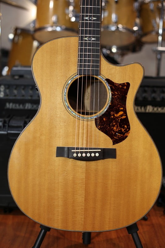 Martin GPCPA1