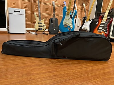Yamaha SLG 130LAB