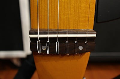 Yamaha SLG 130LAB