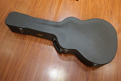 taylor 714ce ES2