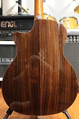 taylor 714ce ES2