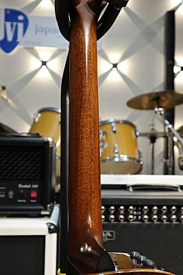taylor 714ce ES2