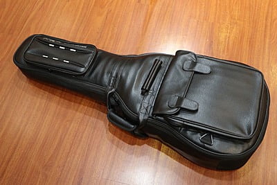 takamine T GL 1