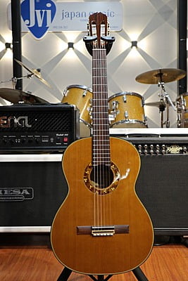 takamine T GL 1