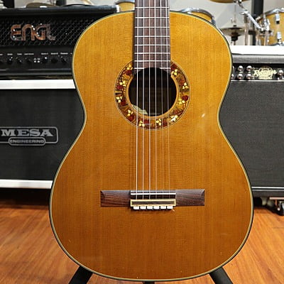 takamine T GL 1
