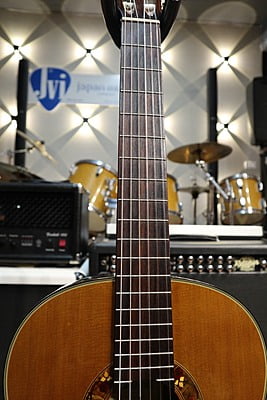 takamine T GL 1