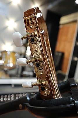 takamine T GL 1