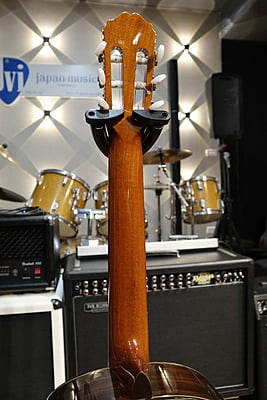 takamine T GL 1