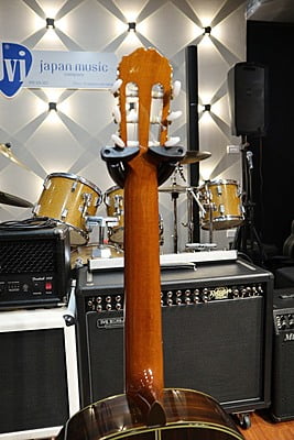 takamine T GL 1