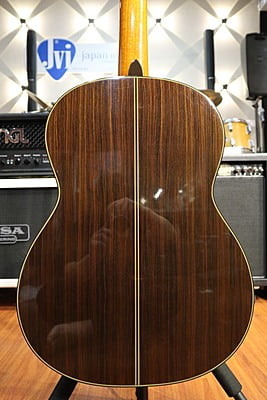 takamine T GL 1