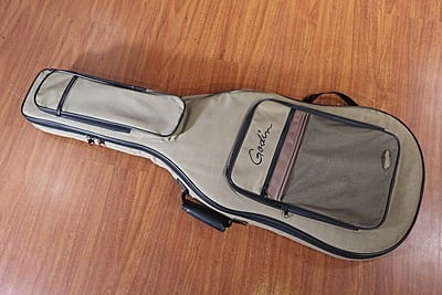 godin multiac apectrum SA