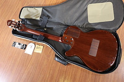 godin multiac apectrum SA