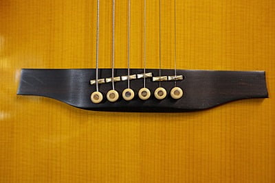 godin multiac apectrum SA