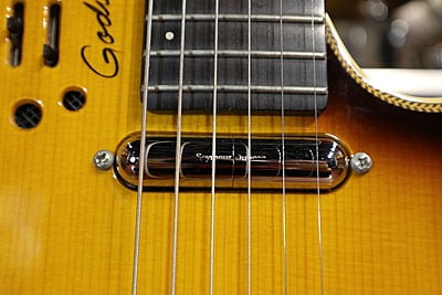 godin multiac apectrum SA