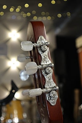 godin multiac apectrum SA