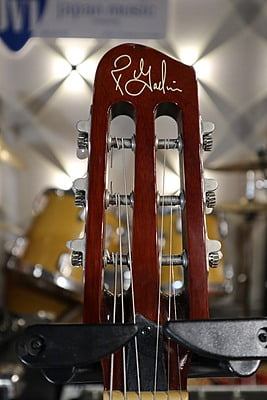 godin multiac apectrum SA