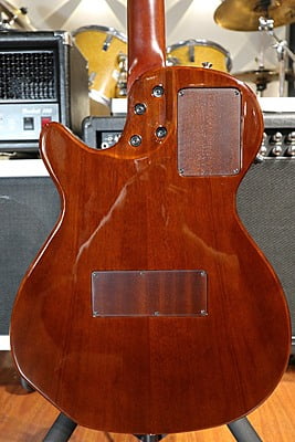 godin multiac apectrum SA
