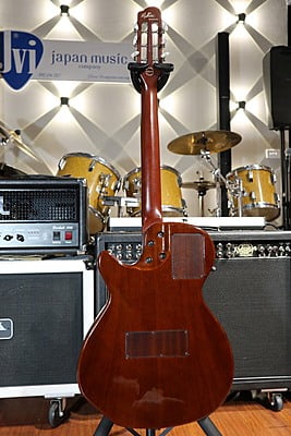 godin multiac apectrum SA