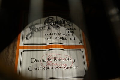 ramirez 2LCWE