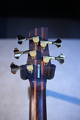 Ibanez sr5005 made in japan