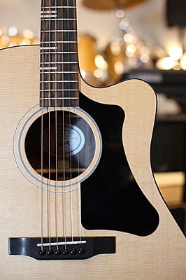 Gibson G-WRITER EC Gibson G-WRITER EC