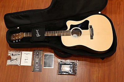 Gibson G-WRITER EC Gibson G-WRITER EC