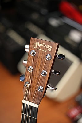 Martin dcpa4 Martin dcpa4