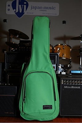 Gigbag Simple Acoustic Orange