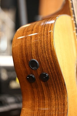 Martin GPCPA1