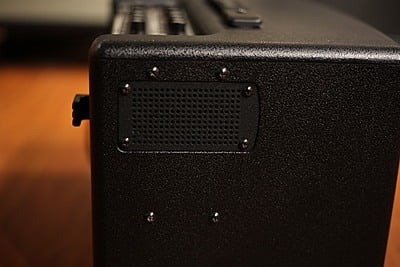 roland boss ac60 roland boss ac60