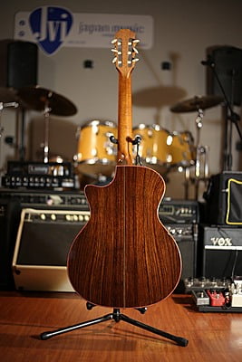 Taylor 914 ce-N Classic