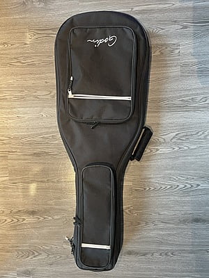 godin ACS KOA HG