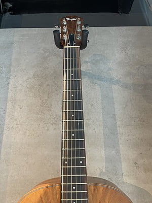 taylor GS mini-e Koa taylor GS mini-e Koa