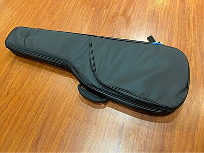 Gig bag ibanez