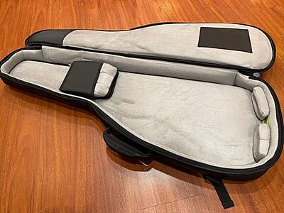 Gig bag ibanez