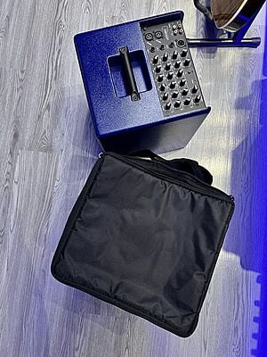 Acus one for strings 6T limited edition Acus one for strings 6T limited edition
