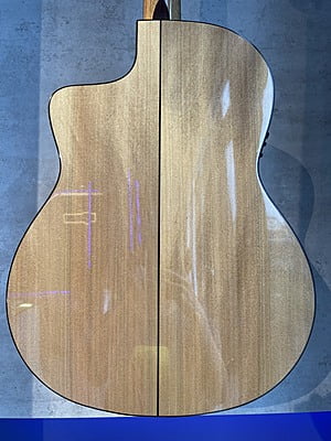 Cordoba Gk studio