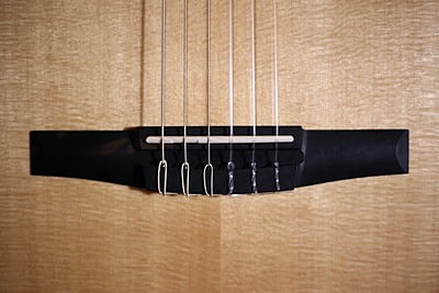 Taylor 914 ce-N Classic