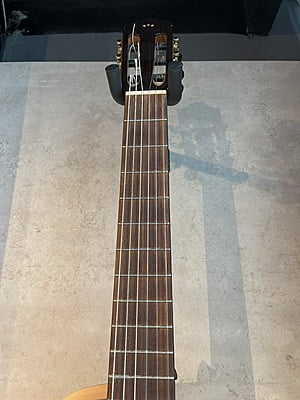 Cordoba Gk studio