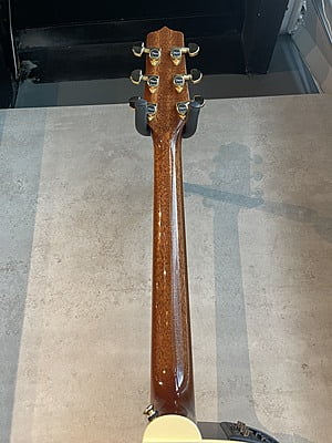 Takamine 500 custom Takamine 500 custom