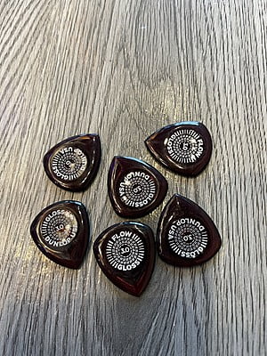 jimdunlop flow gloss 3.0