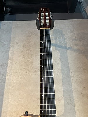 Godin ACS SA