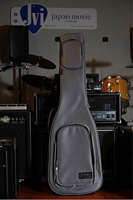 Gigbag Simple Eletric Bass Dark